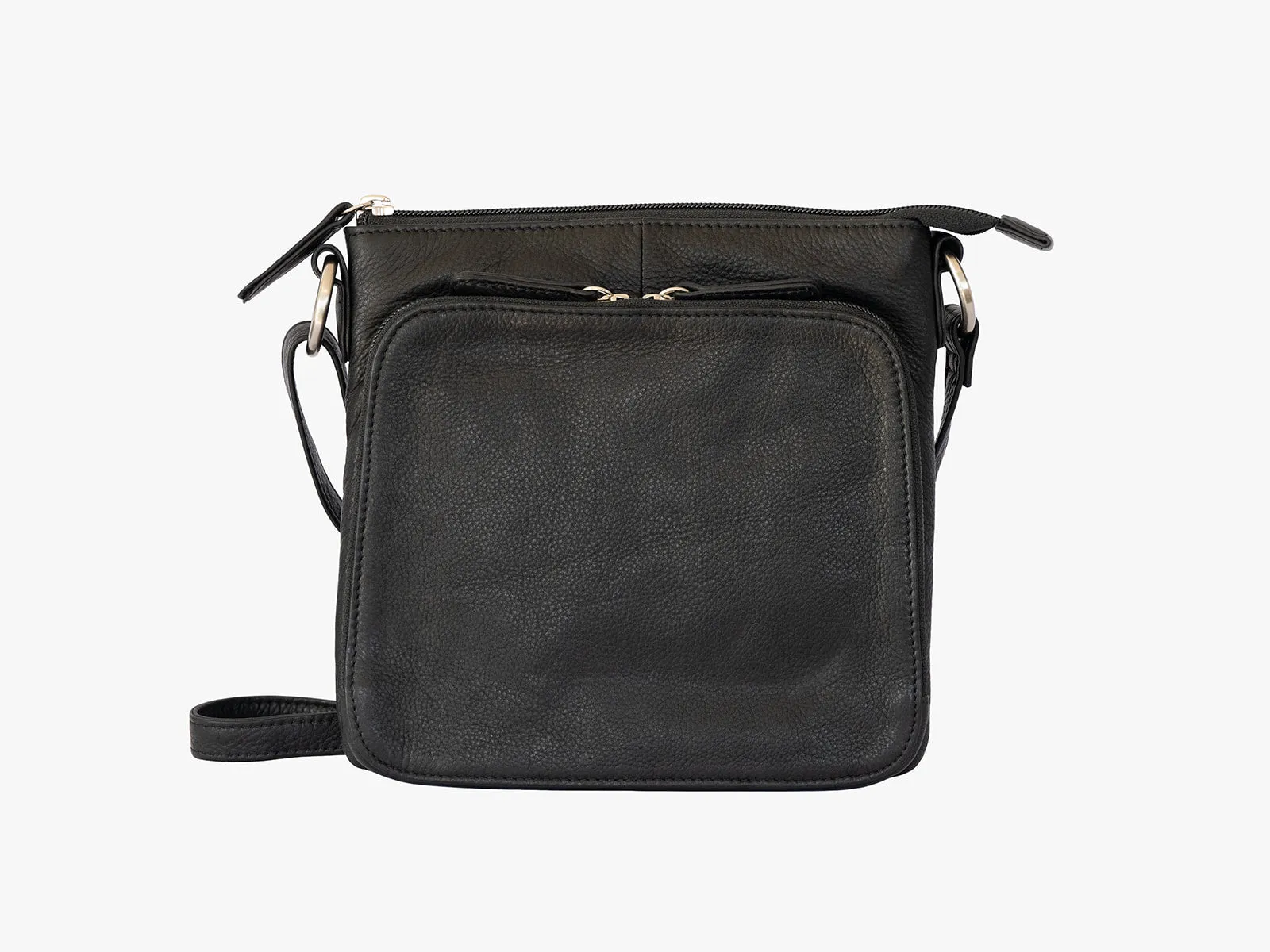 Claire Crossbody Organizer