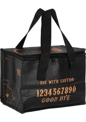 Classic Talking Board | LUNCH BAG