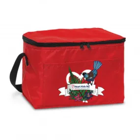 Cooler Bag