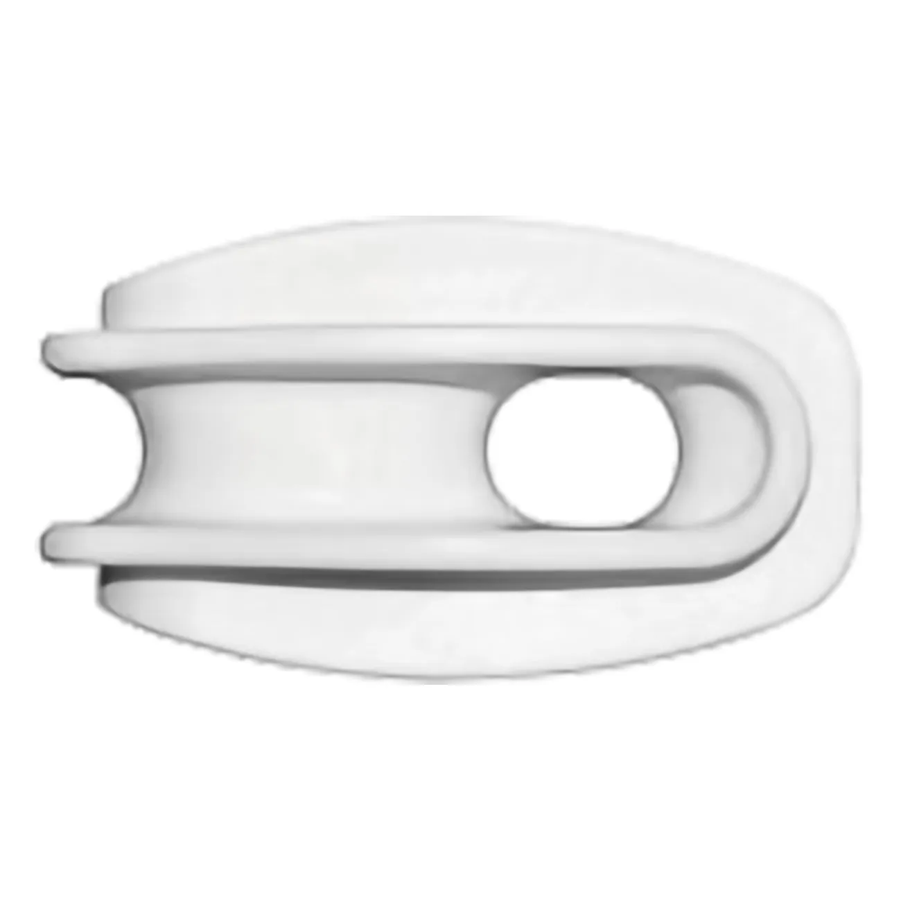 CORRAL Strain Insulator for ropes