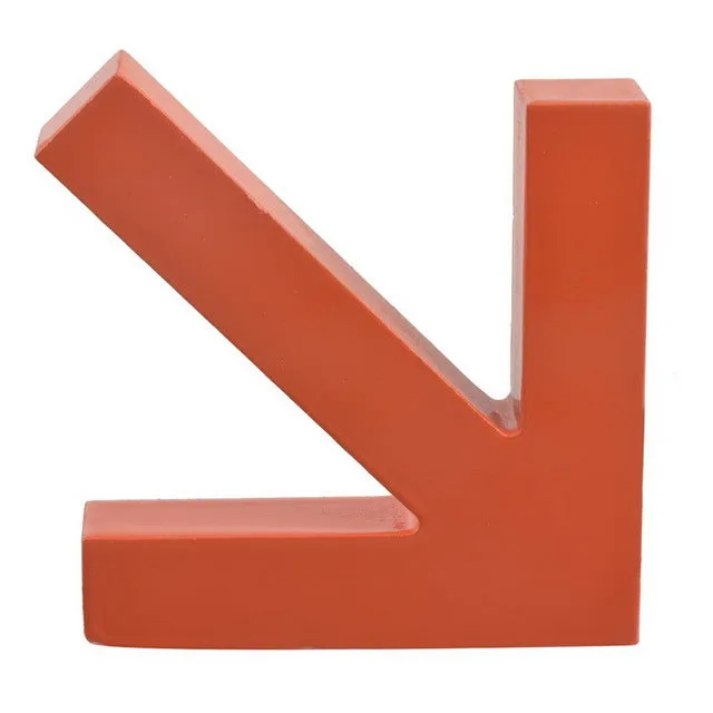 Creative Arrow Wall Hook