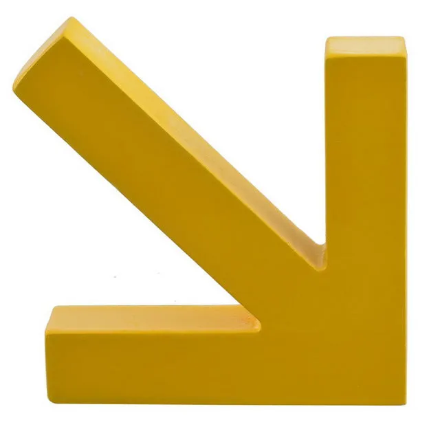 Creative Arrow Wall Hook