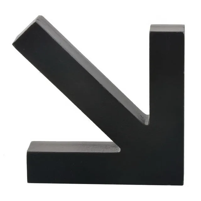 Creative Arrow Wall Hook