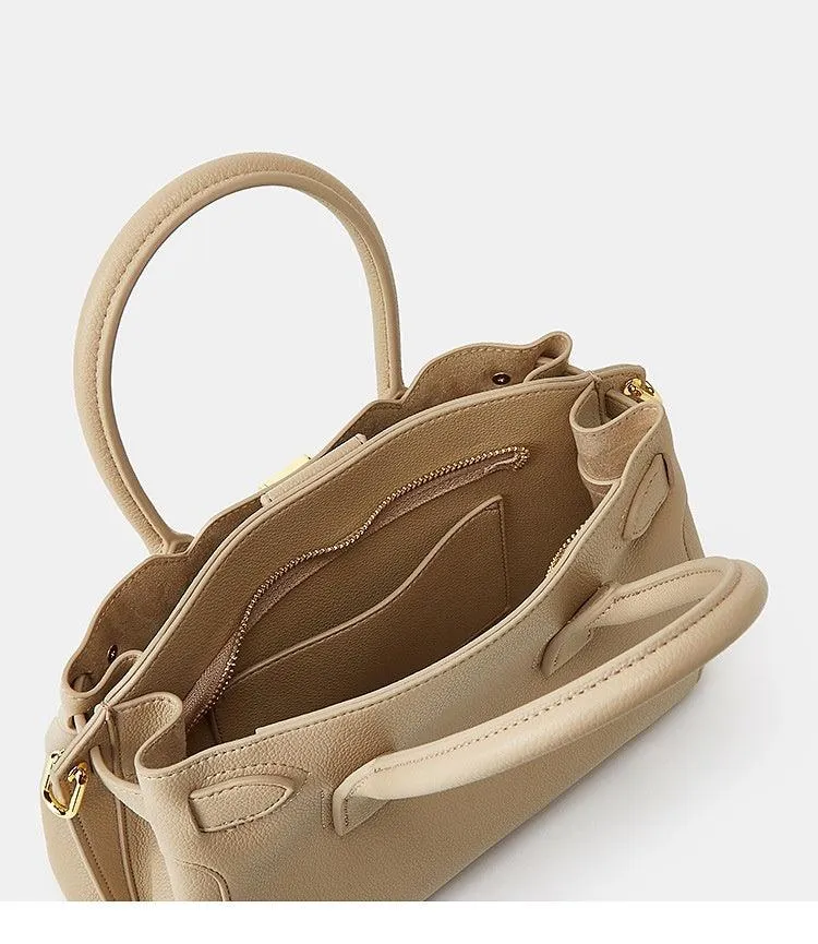 Crossbody Handbag
