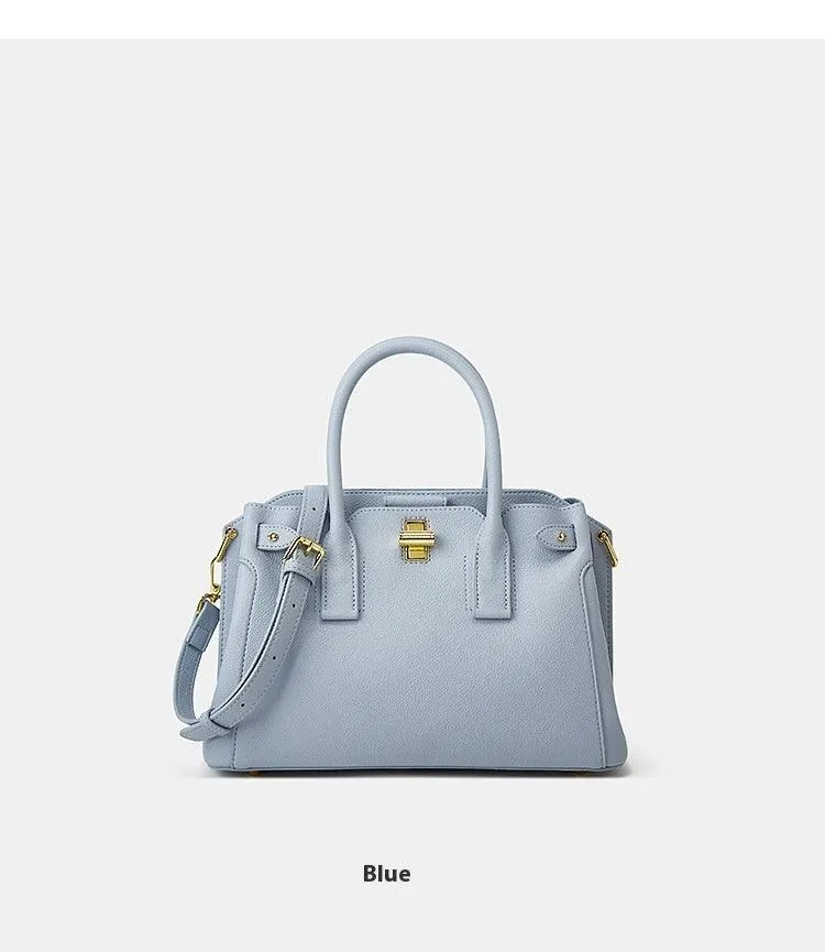 Crossbody Handbag