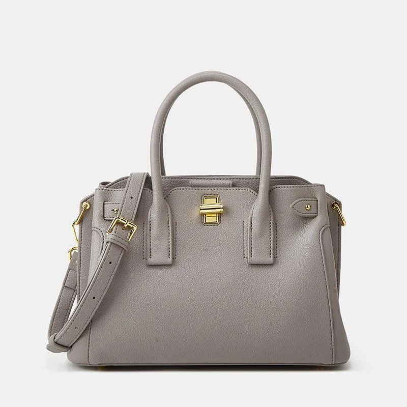 Crossbody Handbag