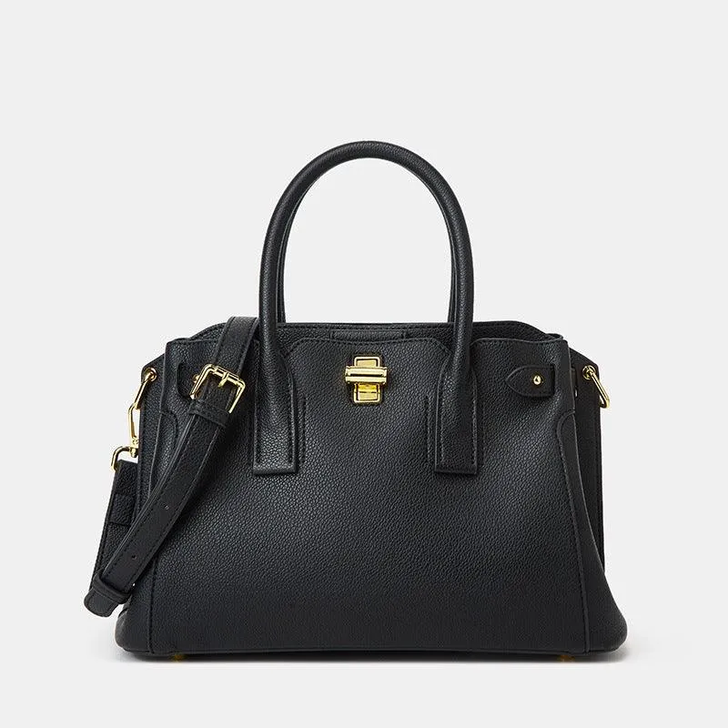 Crossbody Handbag