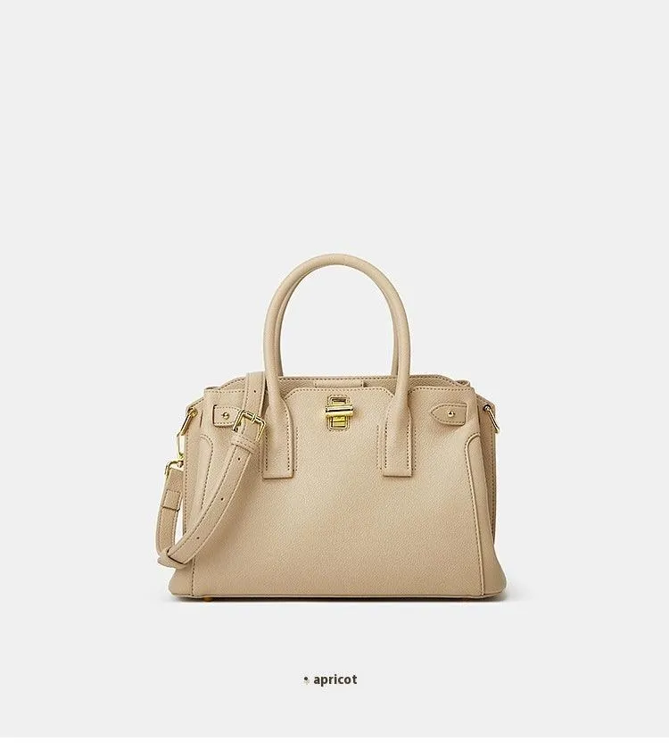 Crossbody Handbag
