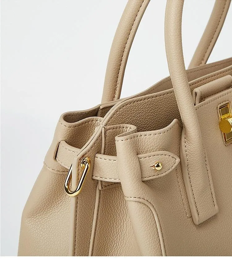 Crossbody Handbag