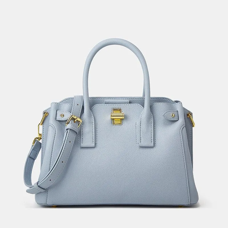 Crossbody Handbag