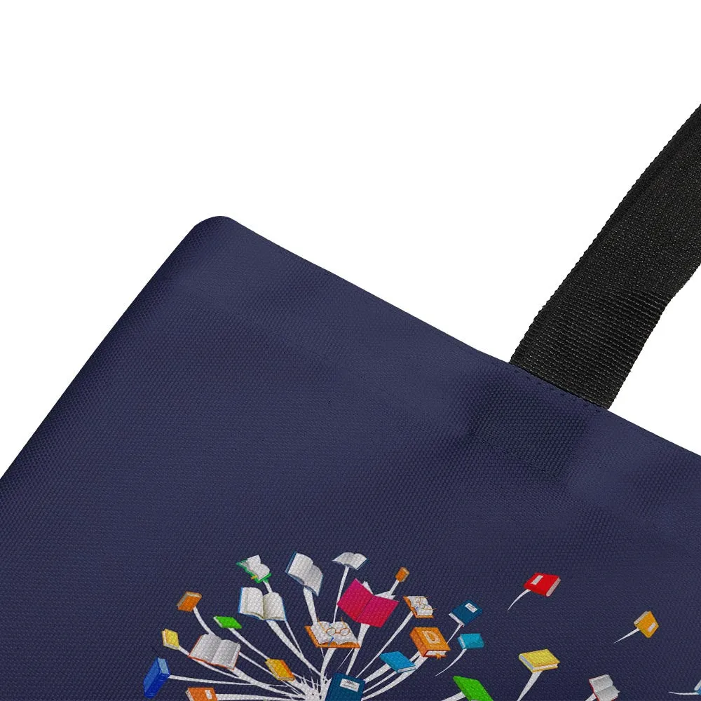 Dandelion Freadom Book Lovers Gift TBF170