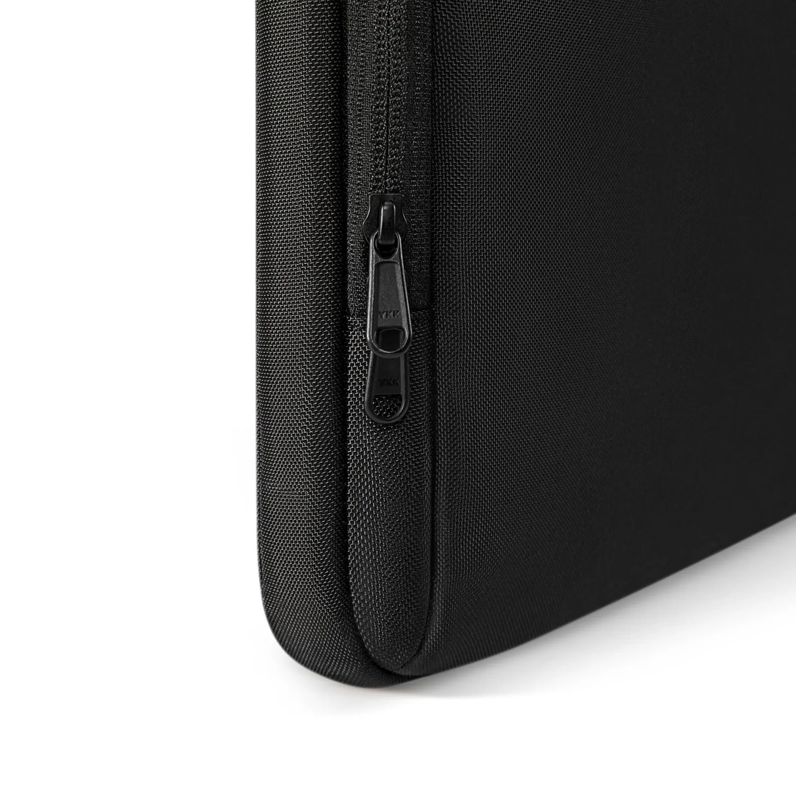 Defender-A14 Laptop Briefcase For 17.3 inch Laptop