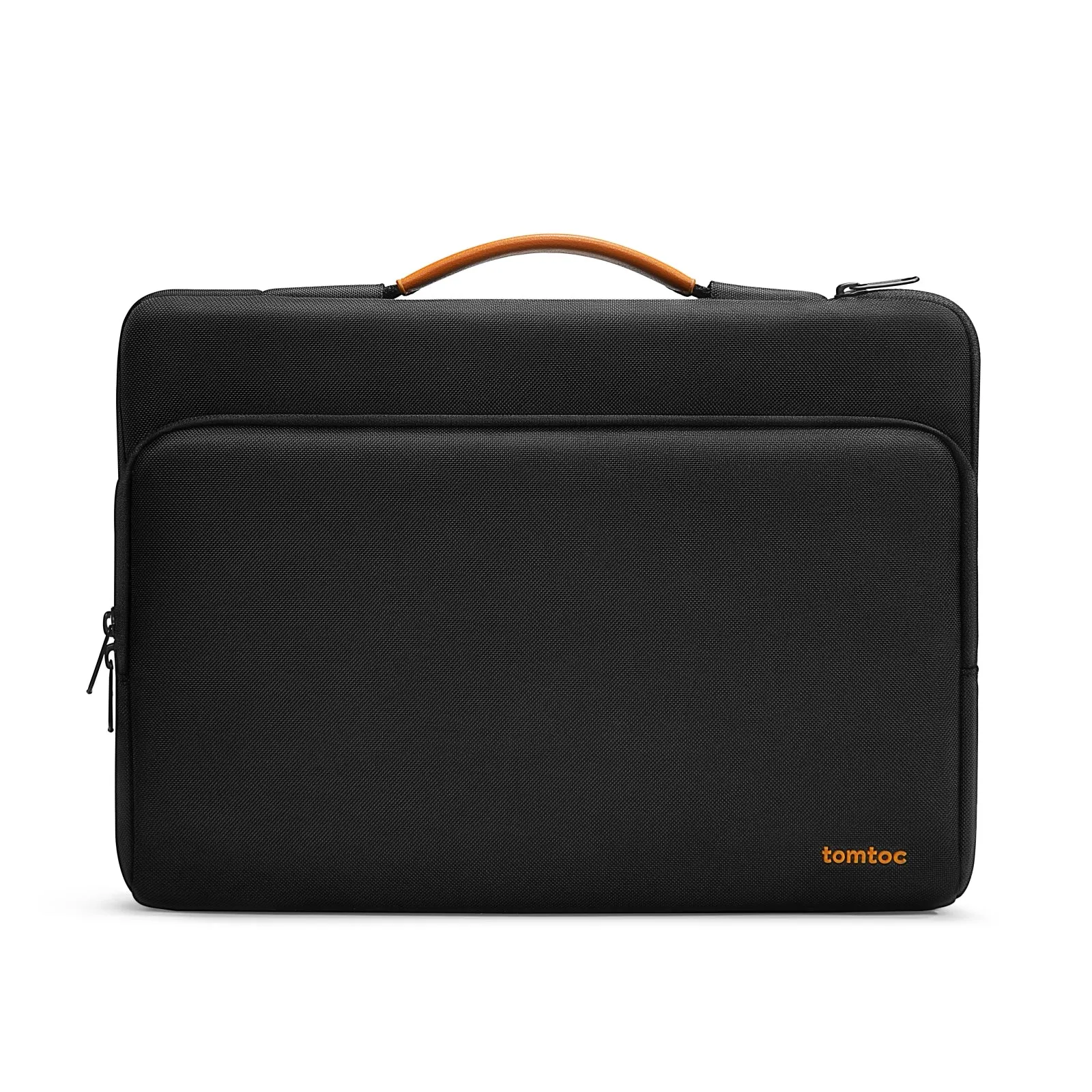Defender-A14 Laptop Briefcase For 17.3 inch Laptop