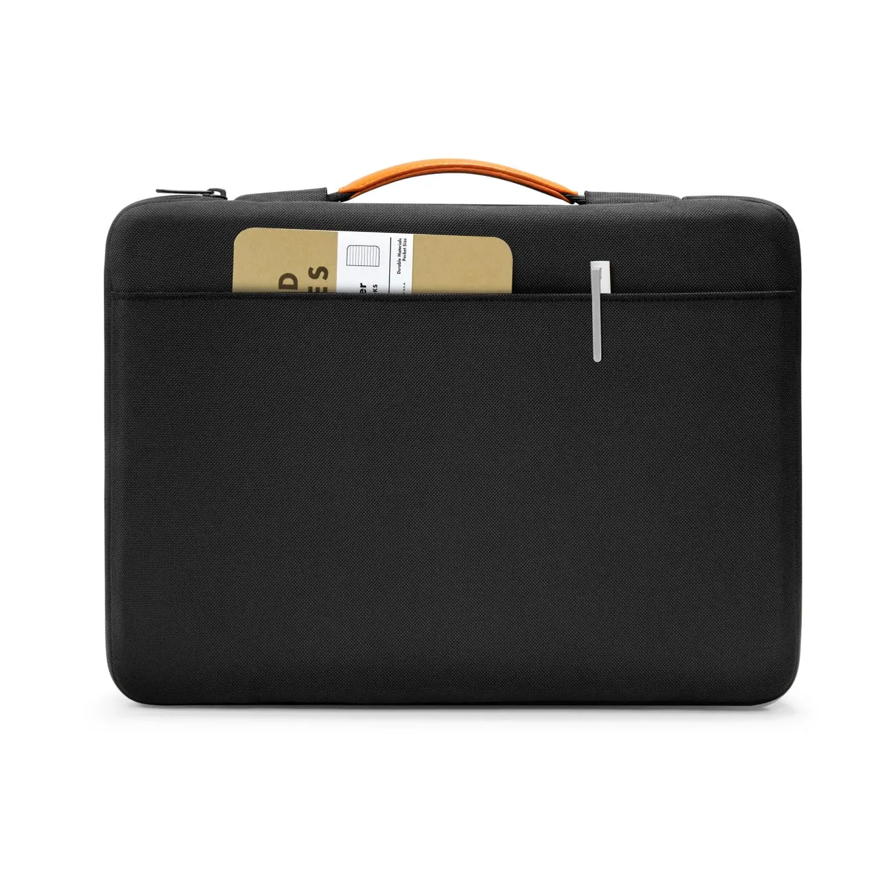 Defender-A14 Laptop Briefcase For 17.3 inch Laptop