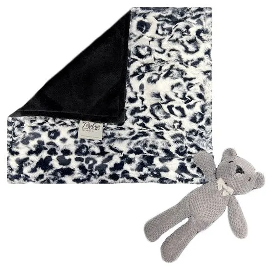 Delore Lovey/Mini Blankets