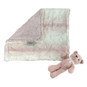 Delore Lovey/Mini Blankets