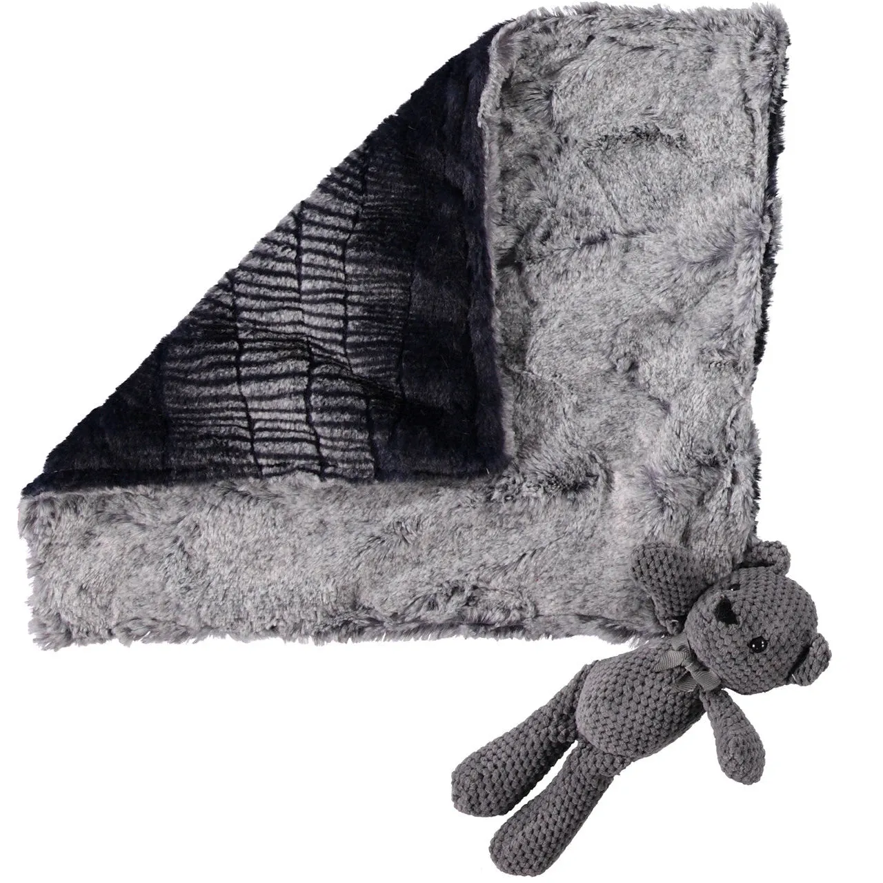 Delore Lovey/Mini Blankets
