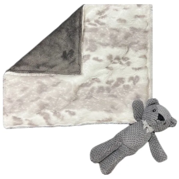 Delore Lovey/Mini Blankets