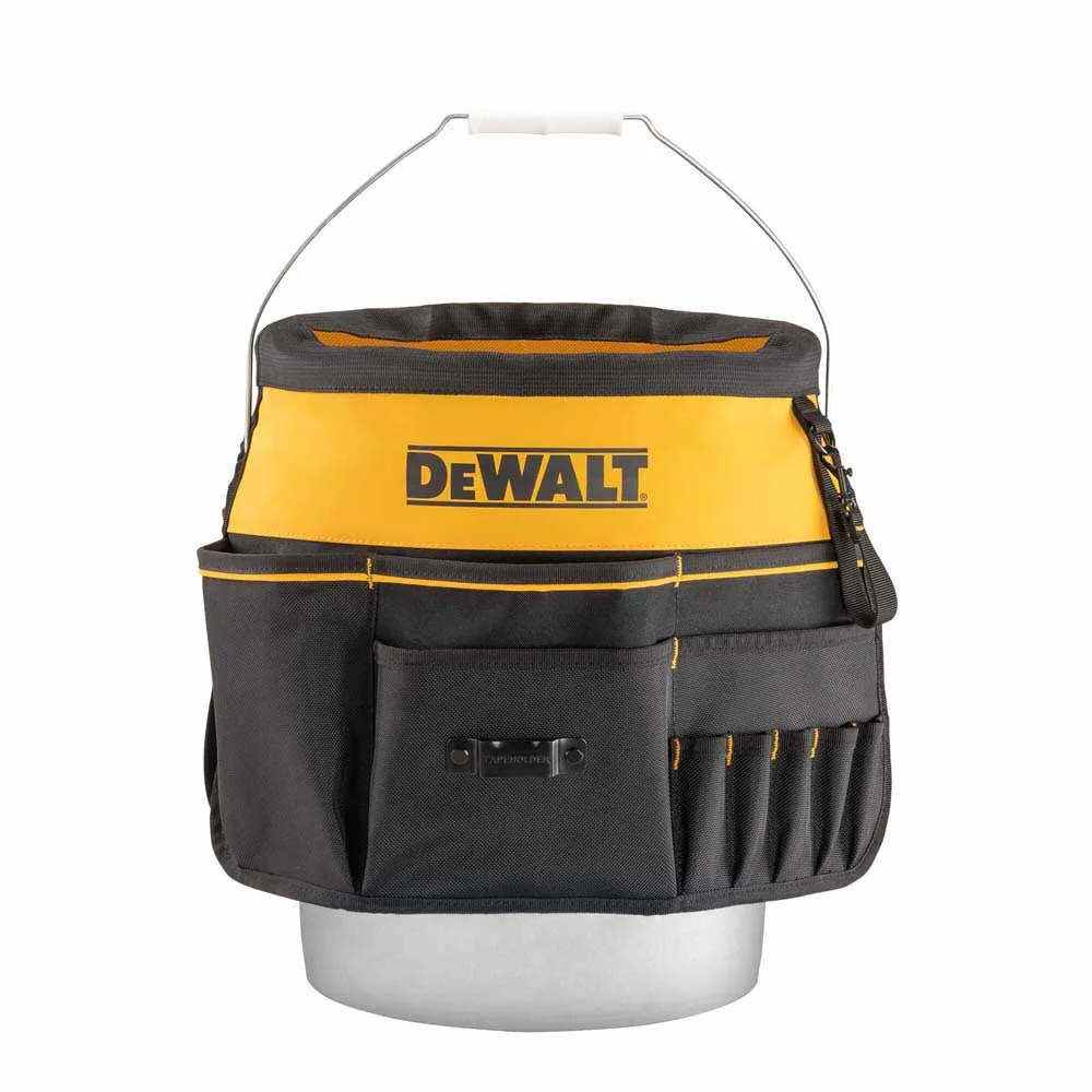 DeWalt DWST560109 Bucket Tool Organizer