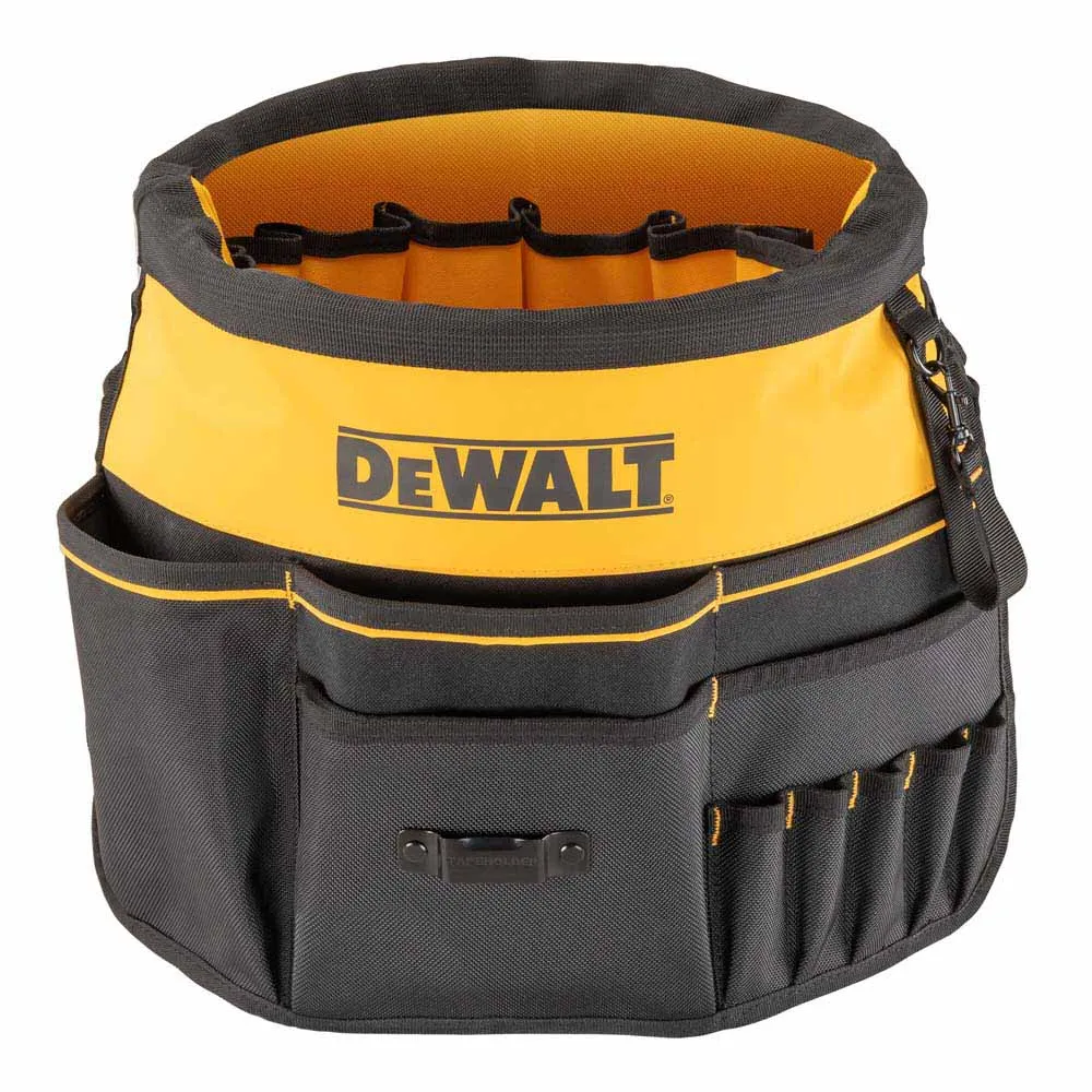 DeWalt DWST560109 Bucket Tool Organizer