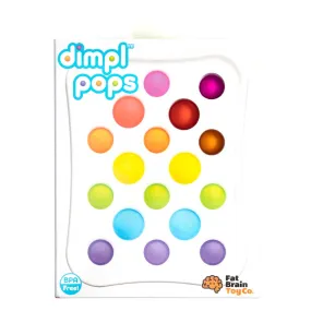 Dimpl Pops