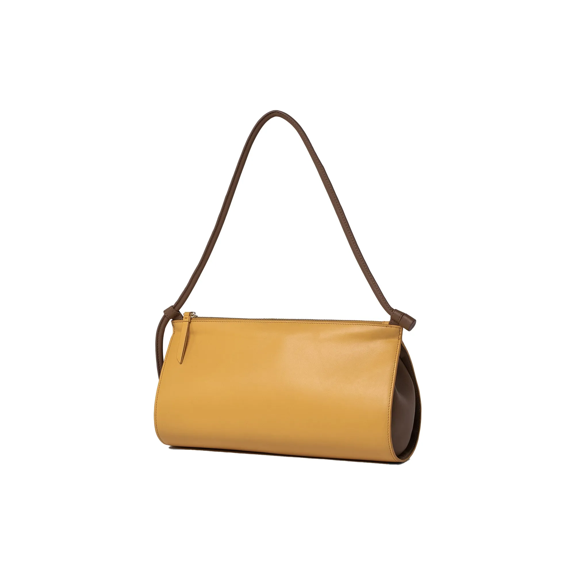 DIY Bag Kits - Original Design Niche Casual Long Armpit Bag
