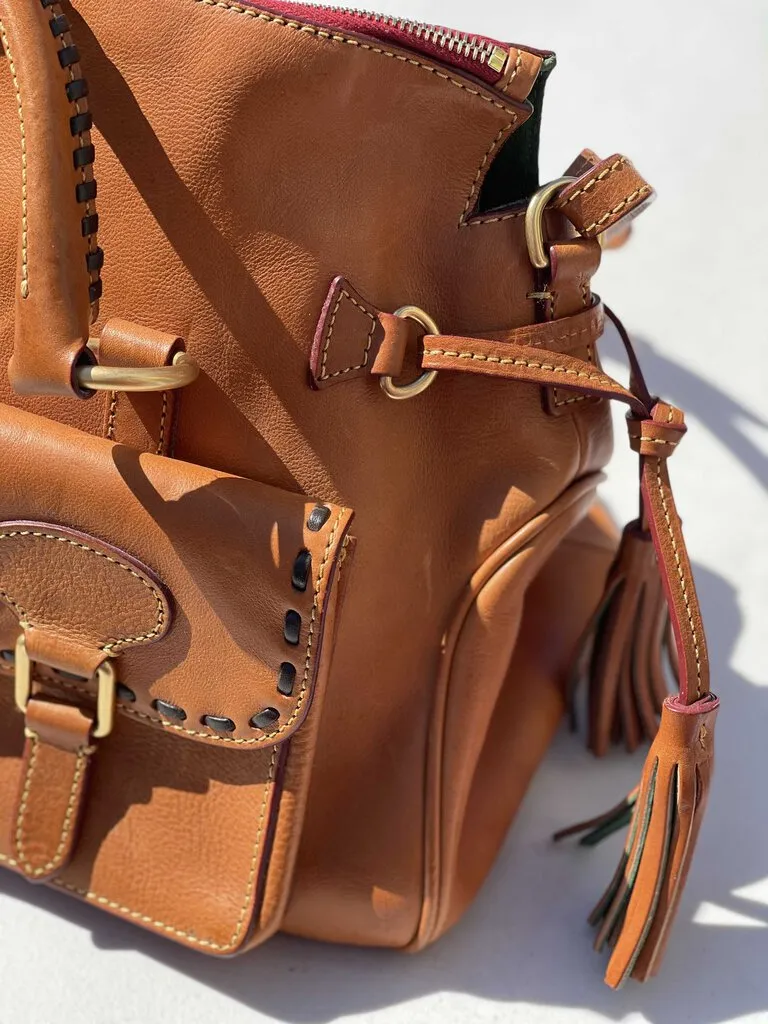 Dooney & Burke Handbag