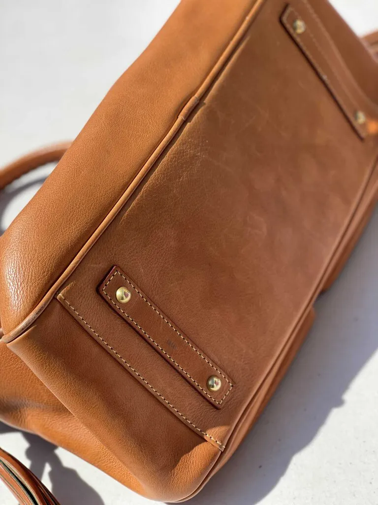 Dooney & Burke Handbag