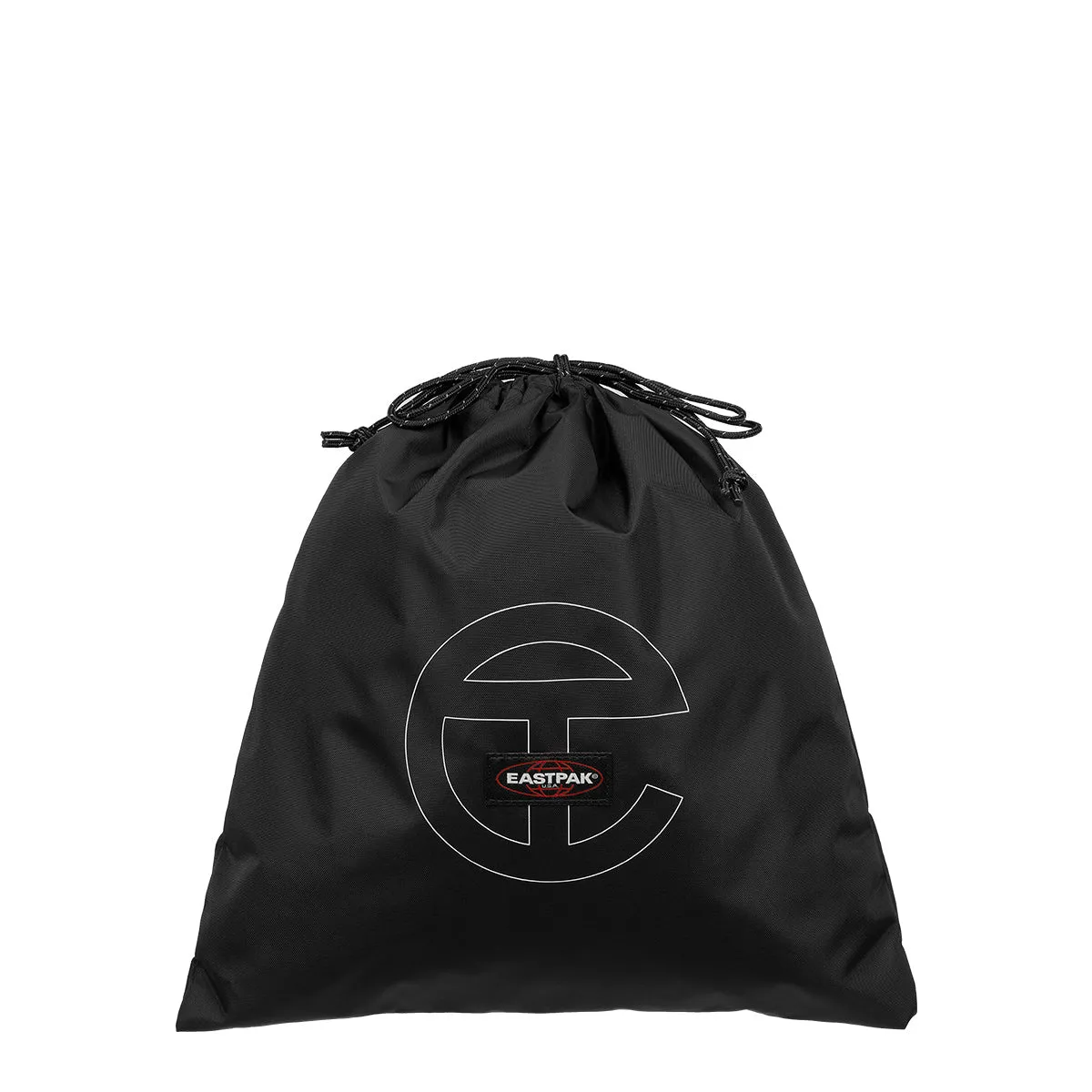 EASTPAK×TELFAR<br>DUFFLE S