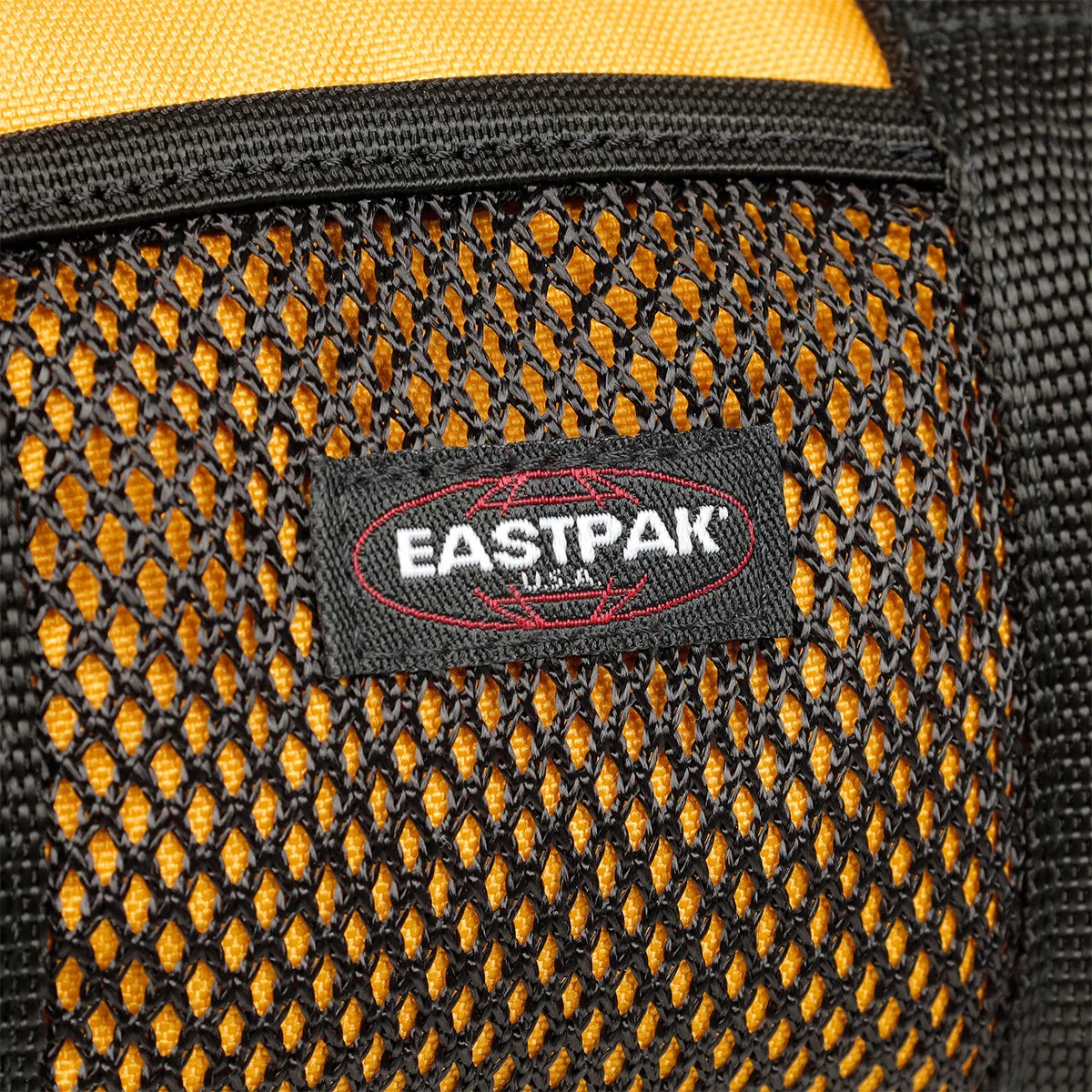 EASTPAK×TELFAR<br>DUFFLE S