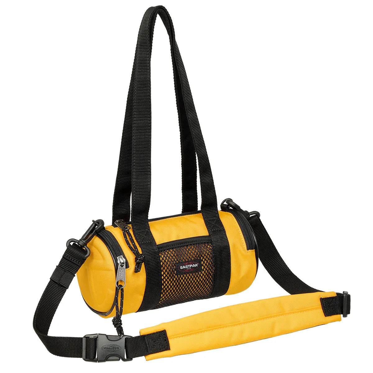 EASTPAK×TELFAR<br>DUFFLE S