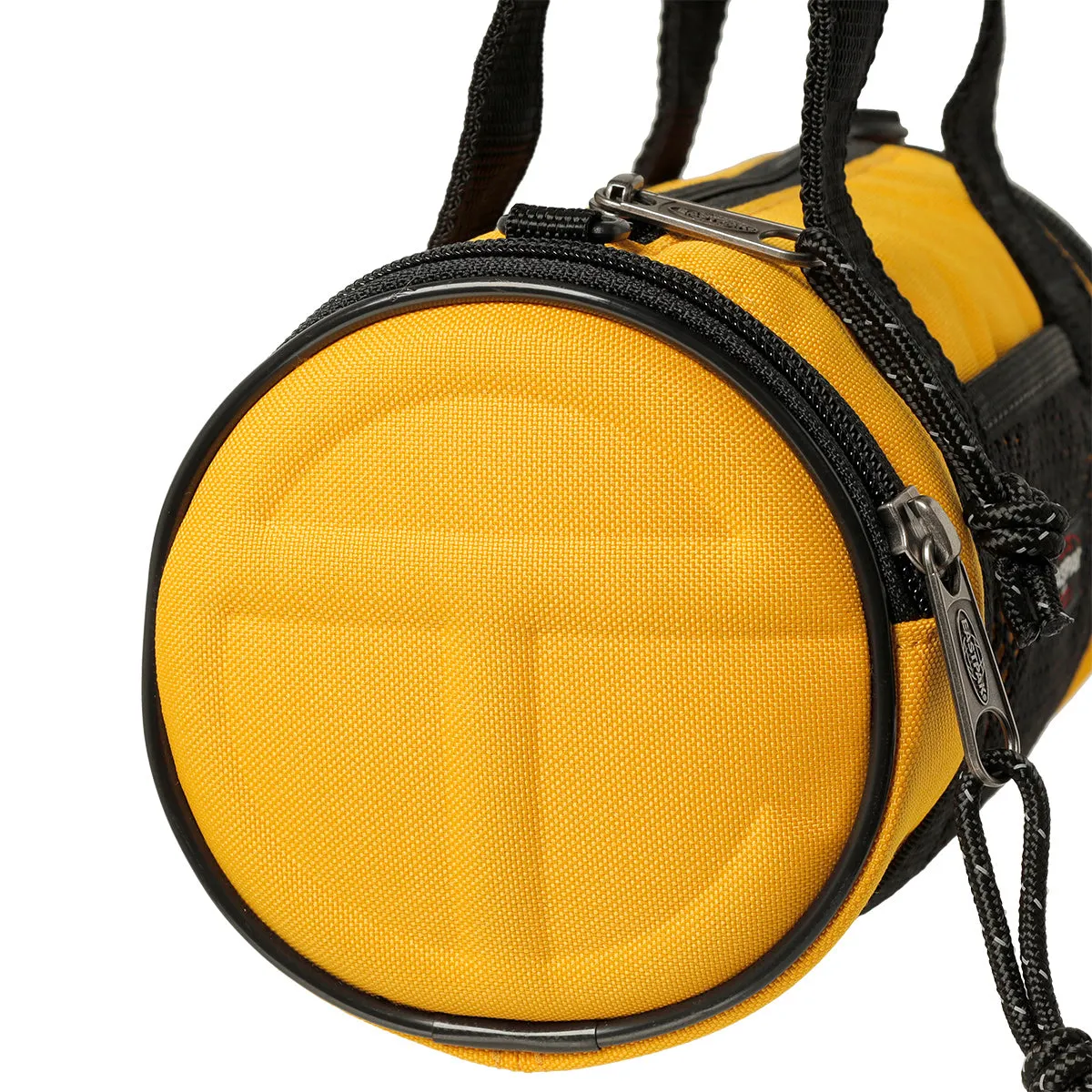 EASTPAK×TELFAR<br>DUFFLE S
