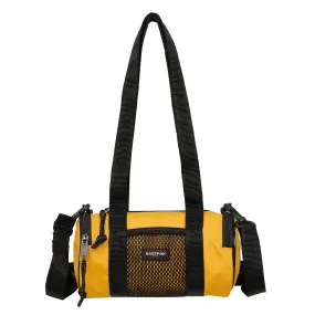 EASTPAK×TELFAR<br>DUFFLE S