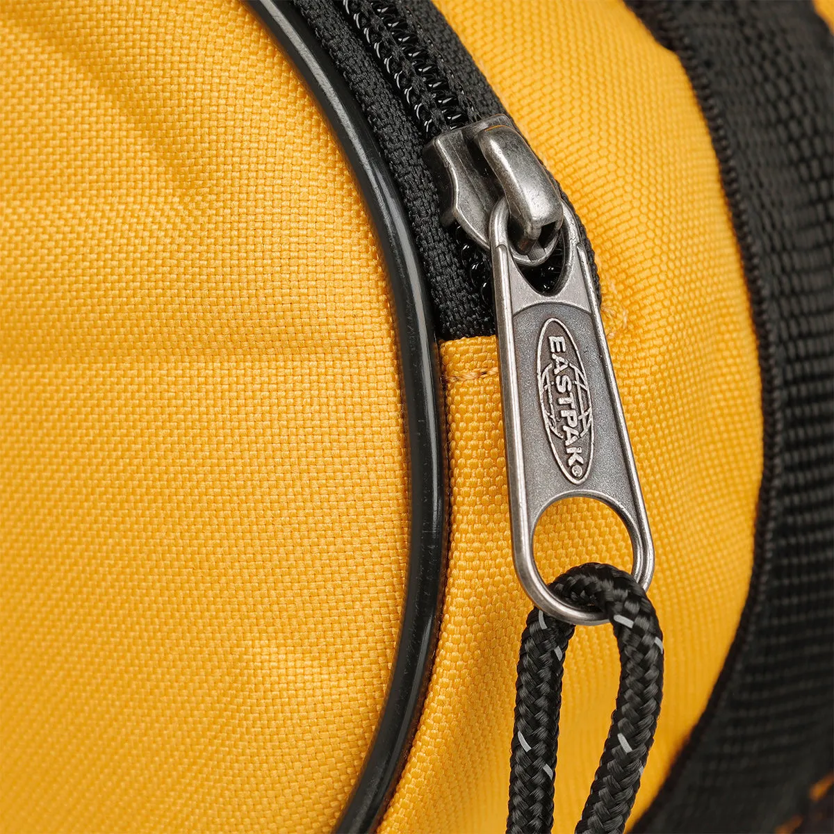 EASTPAK×TELFAR<br>DUFFLE S