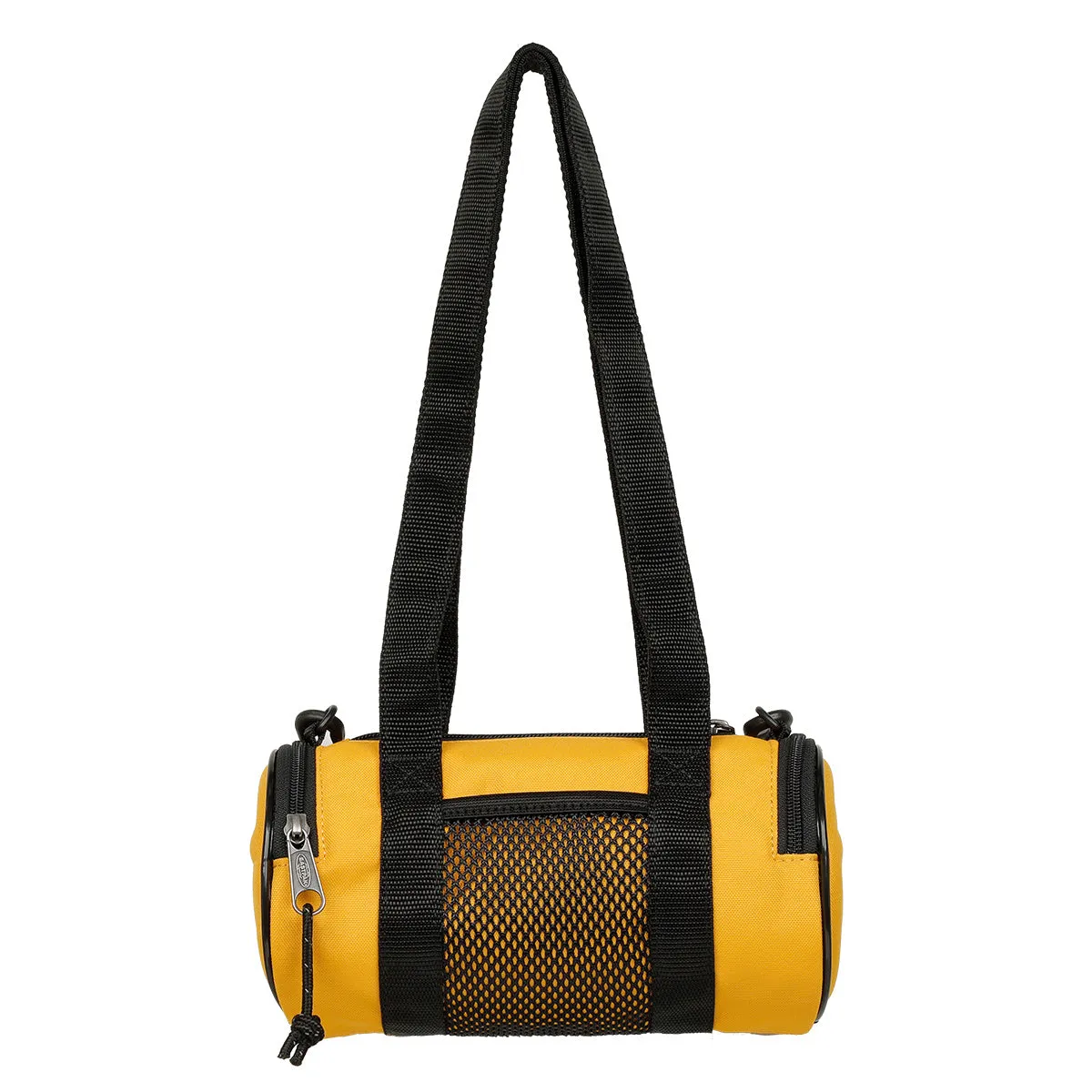 EASTPAK×TELFAR<br>DUFFLE S
