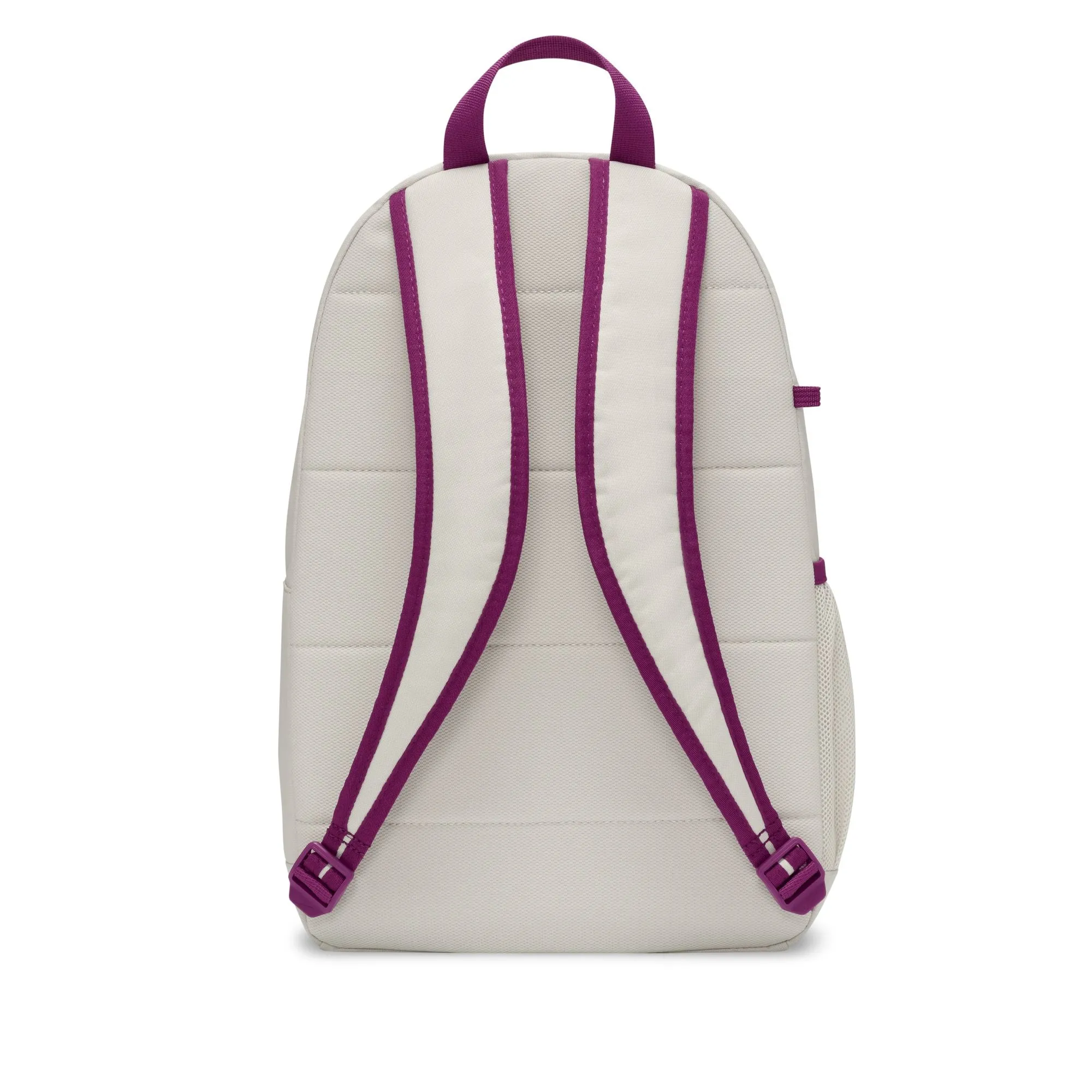 Elemental Kids Backpack (2L)