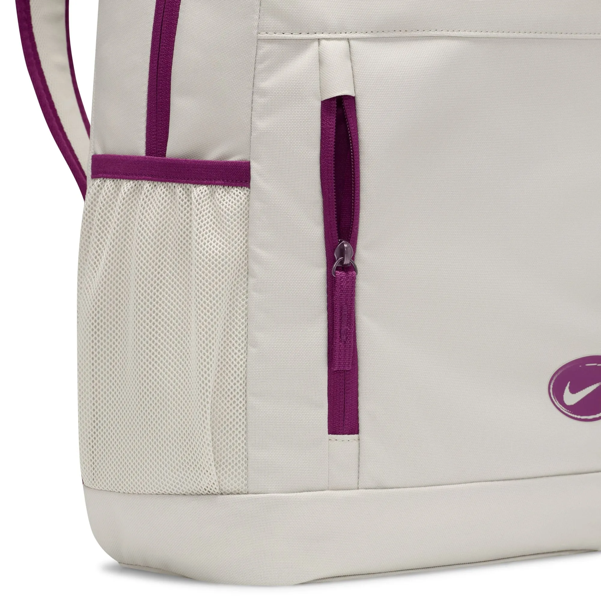 Elemental Kids Backpack (2L)