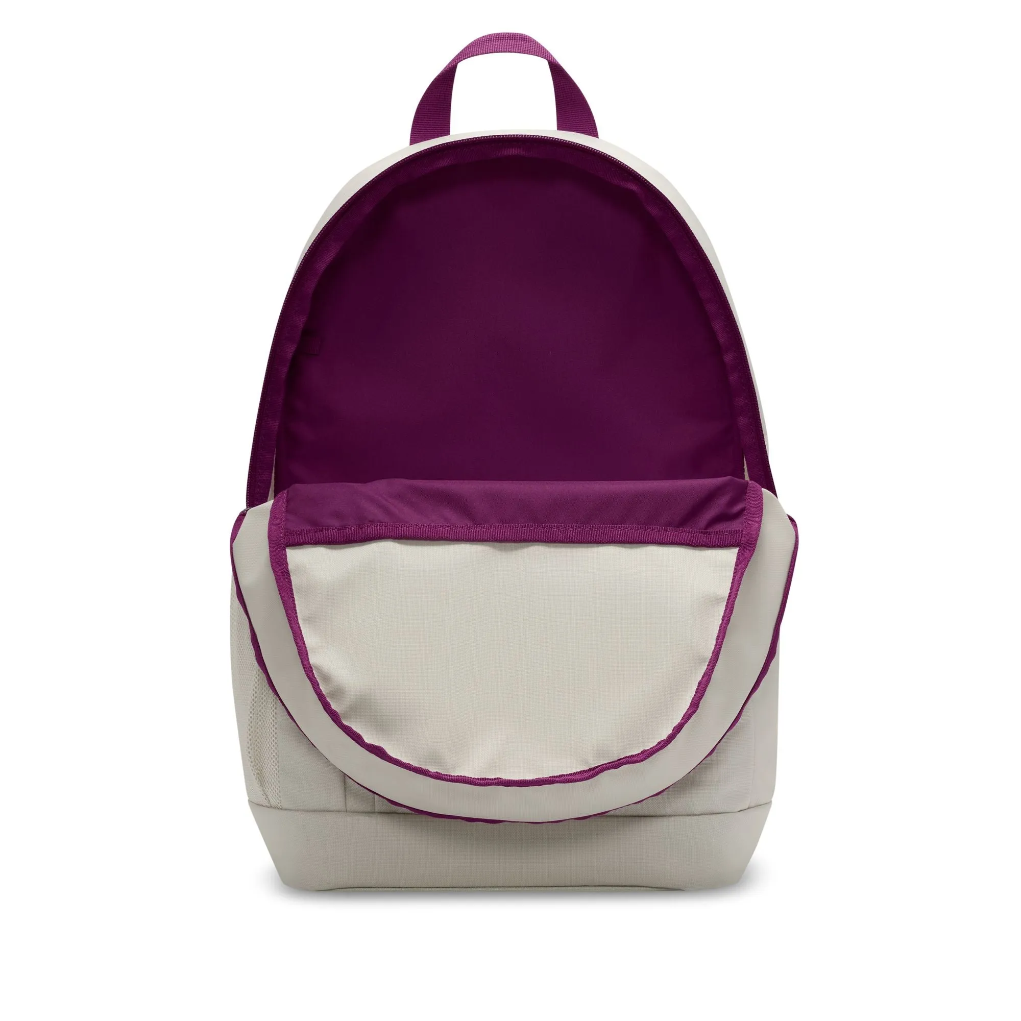 Elemental Kids Backpack (2L)