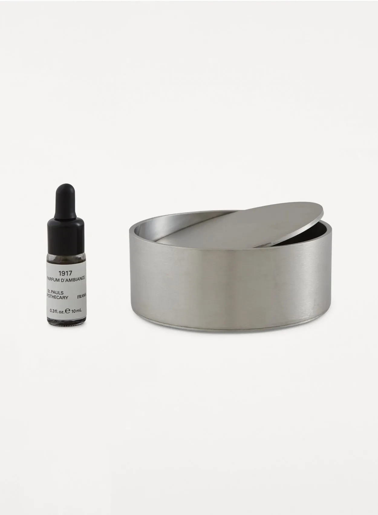 Essential Oil Dropper, 1917, 10mL - Frama