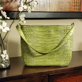 Evelyn Shoulder Bag Digital PDF Sewing Pattern