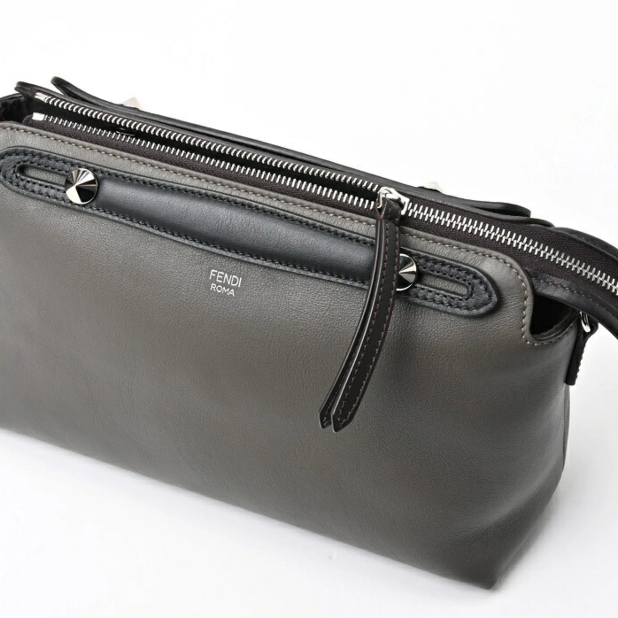 Fendi By the way Medium
