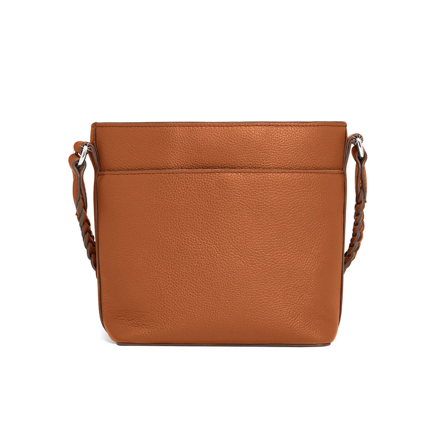 Freda Small Cross Body Bucket Bag - H16238