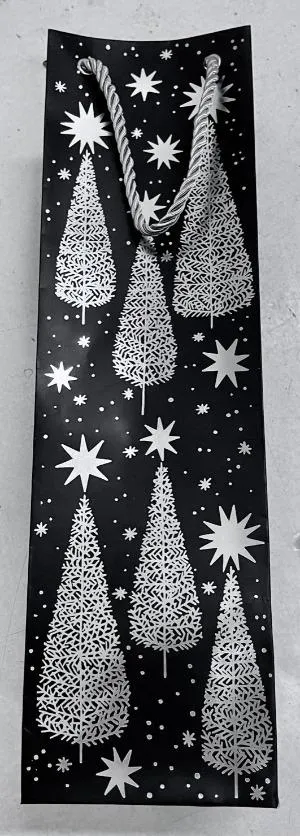 Geschenk-Box/ Bag