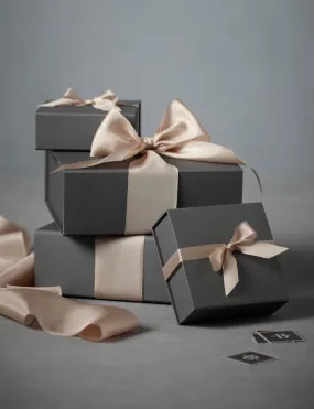Gift Wrap