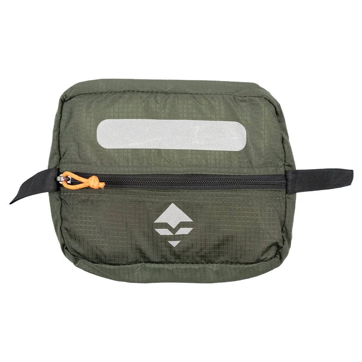 GOHUNT Gear Bags
