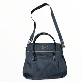 Handbag Designer By Kate Spade  Size: Large