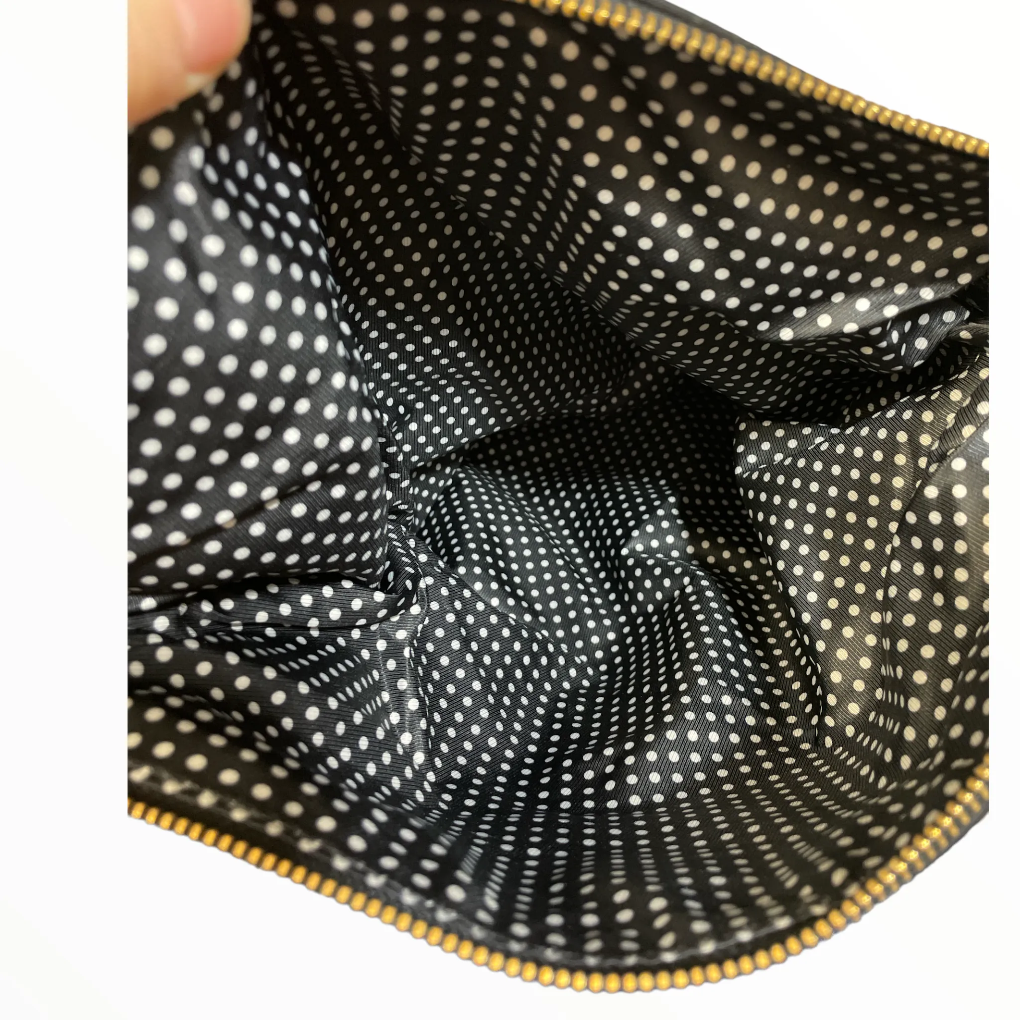 Handbag Designer By Kate Spade  Size: Large