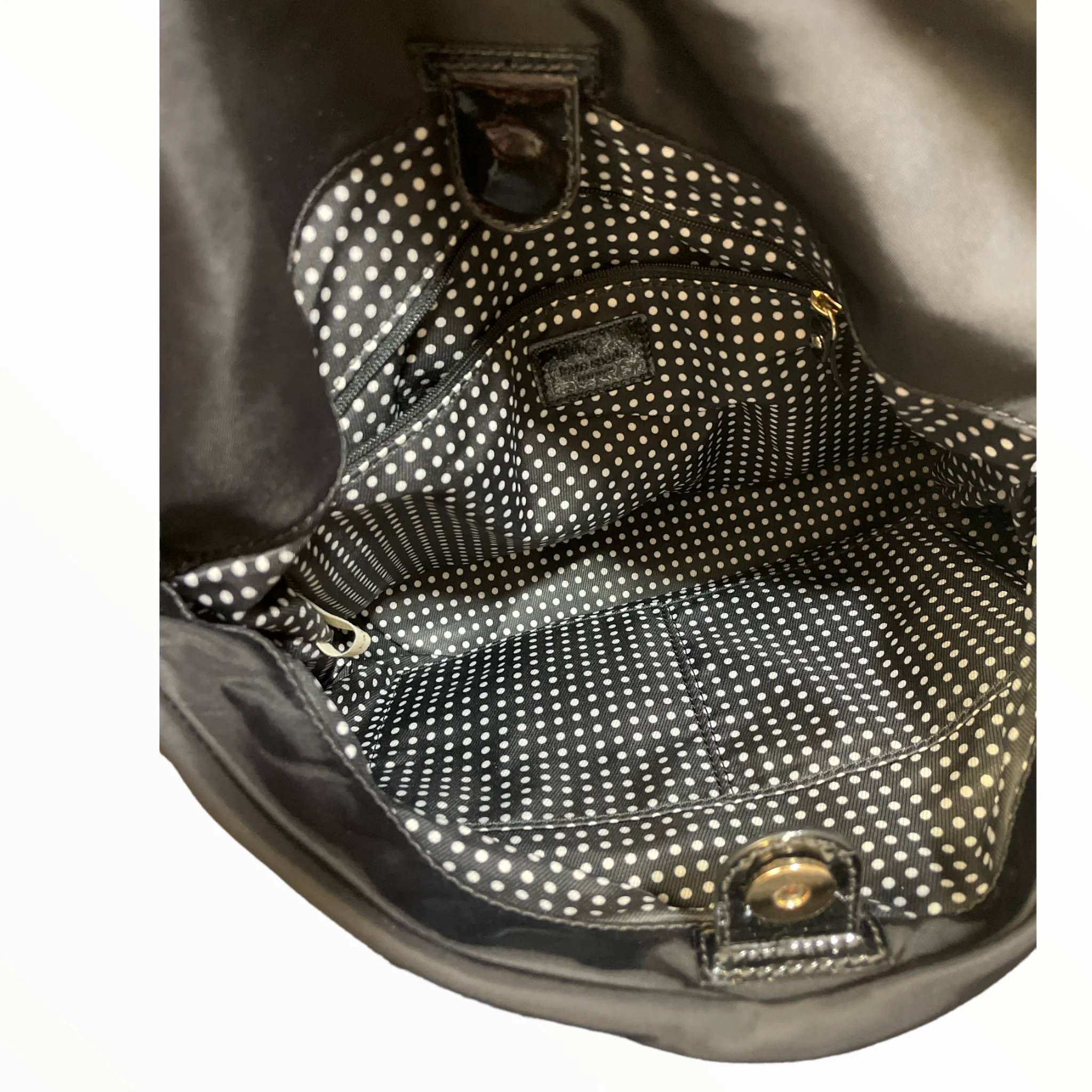 Handbag Designer By Kate Spade  Size: Large