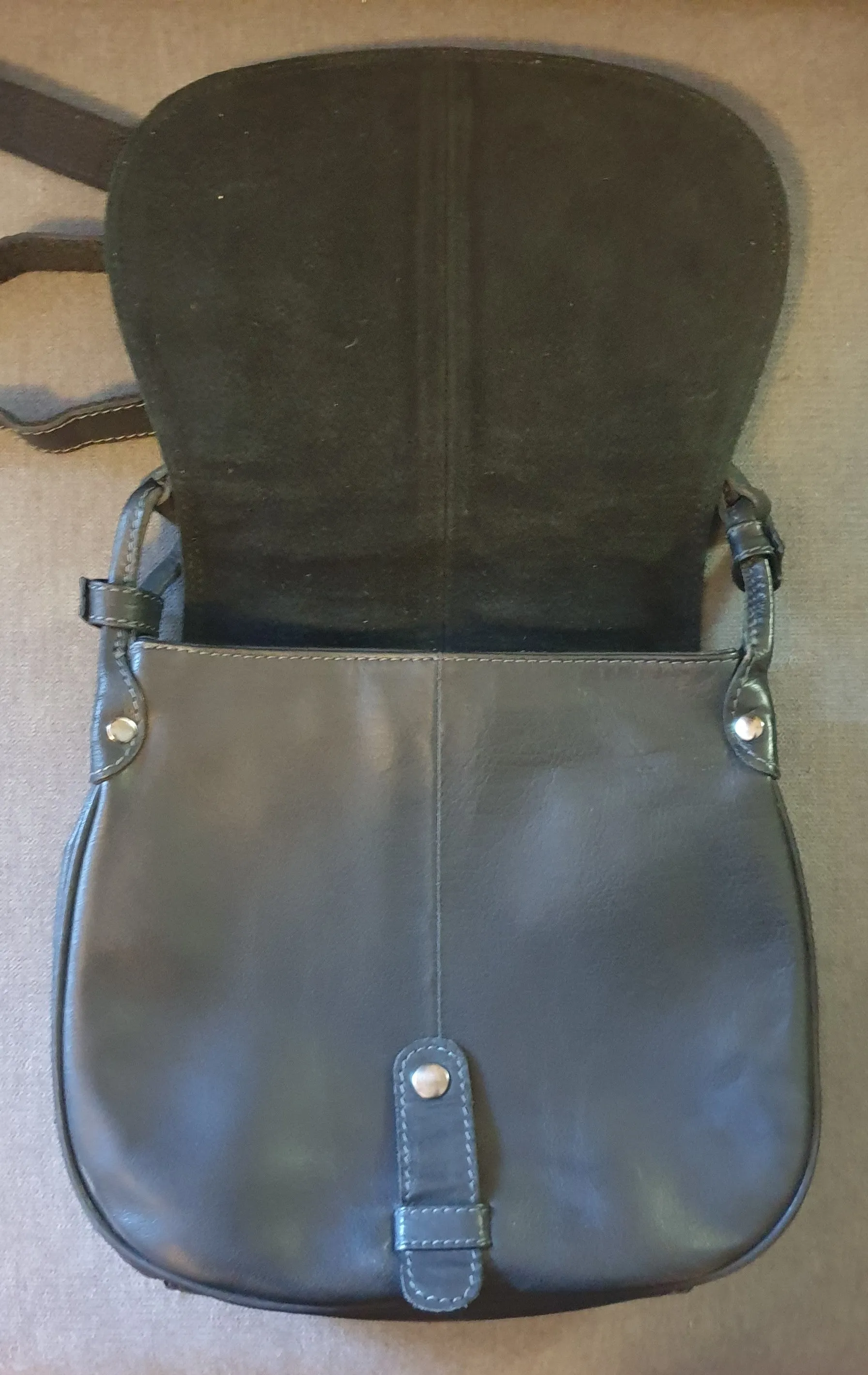 Handbag