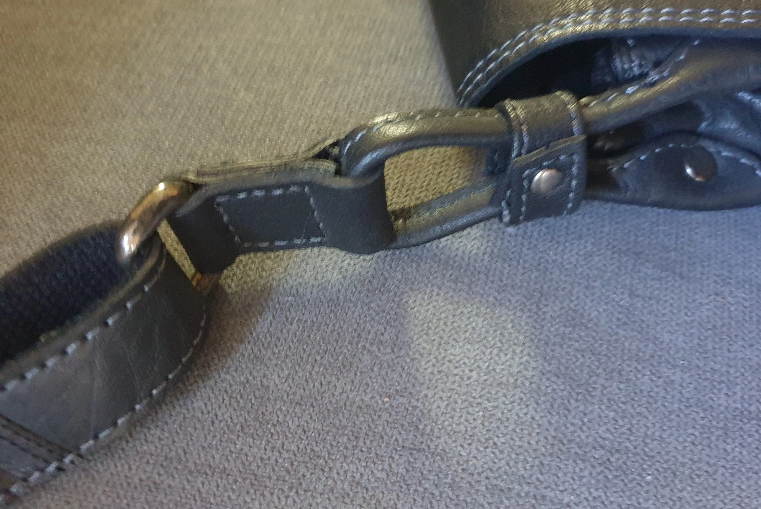 Handbag